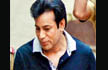 1993 Mumbai blasts accused Abu Salem living like a king in Taloja jail